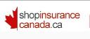 Shop Insurance Canada logo